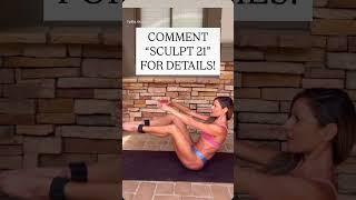 How do I get abs? #shortsyoutube #strongabs #getmotivation #shortsfeed #legs #abworkout #abgoals