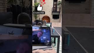 If you can seeBigbank TikTok Challenge #tiktok #tiktokchallenge #bigbank #challenge#compilation