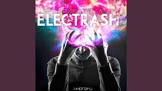 Electrash