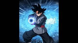anime  #shorts #anime #highlights #trending