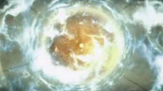 Evidence for Big Bang - CMBR and Hydrogen Helium Abundance