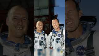 GEMINI 5: PHOTO COMPILATION - PART 1/2 