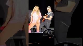 #hadiseaçıkgöz #hadise #concert #dance #hadiseacikgoz #show #konser