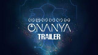 Onanya (Official Trailer)