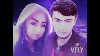 SEVARMAN BER UZINGNI 2022 REMIX #OBIDJON #RAJABOV