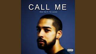 Call Me