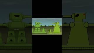 It's been 4 years since I've made my first animation.