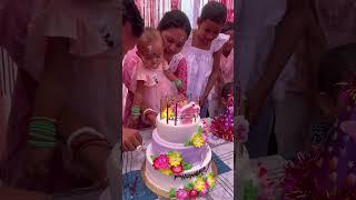 Bodo job info #birthdaycelebration  #shortsviral #shorts