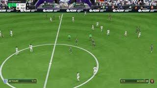 EA SPORTS 　bitc　vietnam　wk