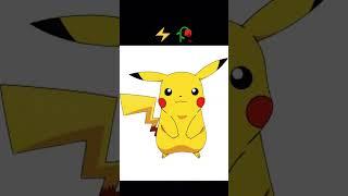 #nintendo memes: 31