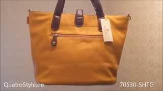 Tasche von David Jones 70530-SHTG