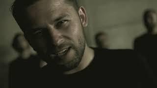 KAOZM -  Re-ignite (Official Music Video)