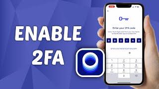 How to Enable Two Factor Authentication on Luno