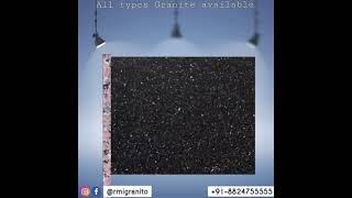 Granites available #rmimarmogranito #rmigranito #granite