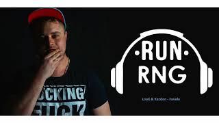 RNG Sector #6 by RNG