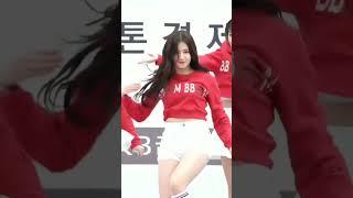 nancy momoland viral video #shorts #korea #nancymomoland #shortstube