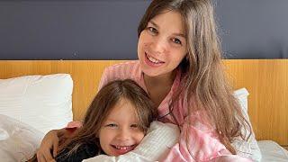 Как приучить ребёнка убираться в своей комнате и делать порядок в своем шкафу!