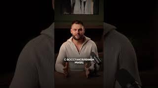 ЕДА, которая ЛЕЧИТ: профилактика болезней, чтобы не пить таблетки