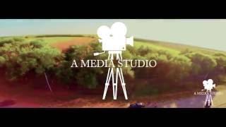 Iqon maktabi 11 A sinf GULYANKA A media studio