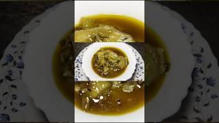 सादा तोरई #food #recipe #cooking #shotrs #latamangeshkar #easyrecipe #vegetarianrecipies #song