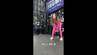 I wonder why it’s one of my favorite movements? 