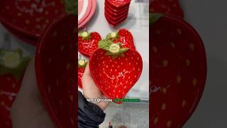 День матери в ФинляндииВсех матерей с праздником! #финляндия #деньматери #деньмамы #подарки #цветы