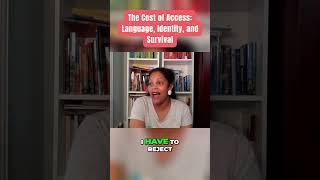 Latina Success: The Price of Literacy & Cultural Rejection!