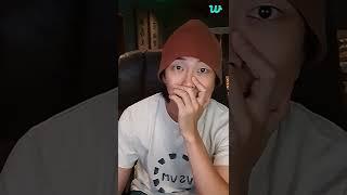 Namjoon weverse live 220721 [ENG/INDO SUB]