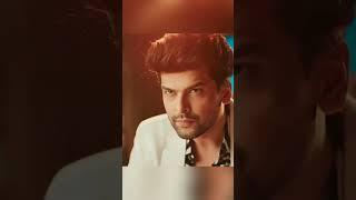 Kushal tandon aka Reyansh#barsatein #shorts