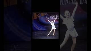 Random edit I found lol (old edit) #aldcalways #aldc #dancer #gottadance @ChloeLukasiak #chloeedit