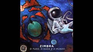 Zimbra - Amanhã