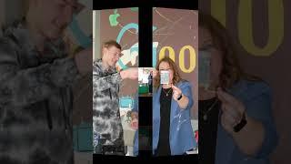 stem2025 ПТУ№4 м. Бердичева "Світ формул і цифрових рішень"