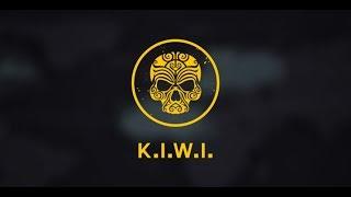 WARFACE: K.I.W.I.