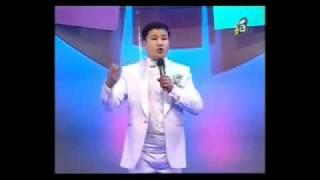 KazTube.kz - 2-3 Базар -- жоқ! Концерт 29.05_2.flv