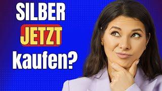 Die Wahrheit über Geld! Warum Silber die unterschätzte Chance ist!