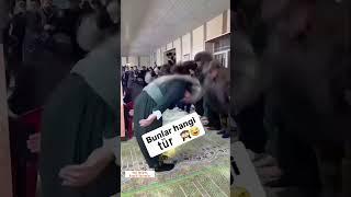 Bu saçların sırrı ne acaba  #komikvideolar  #komik  #shorts  #reels  #mizah  #keşfet