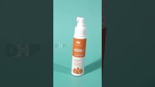 Sunscreen Product Photography  #photography #productshoot