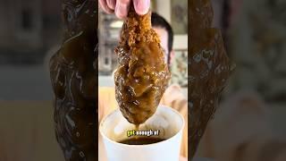 How to make the best Jollibee chicken at home 