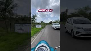 Mini Vlog - 101 #minivlog #marathivlog #dailyvlog #vlog #shorts #viralvideo #trending #shortvideo