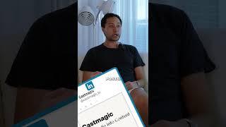 10x your productivity with this ai