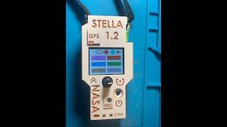 STELLA 1 2