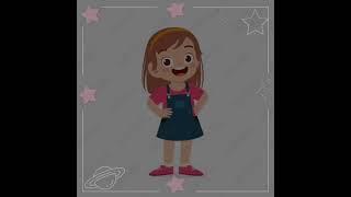 #freddyfnafhs #fredfnafhs #chicafnafhs #foxfnafhs