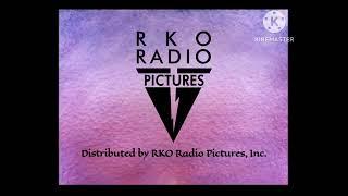 RKO Radio Pictures/Walt Disney Productions (1970)