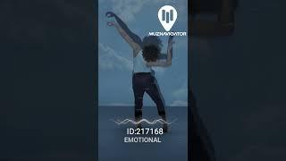 Новый БИТ "Emotional" ID 217168 #shorts