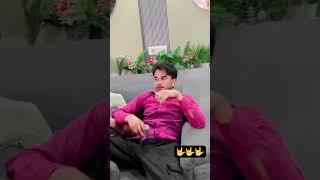 Kaha hogo dushman badhga #mewadsong #haryanvisong #love #akram #aslam_singer_mewati #asmina_hit_song