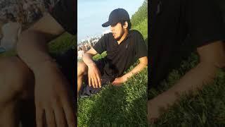 Нав Ответь да Абоси Гарми Ай номи Човидон 14 06 2021