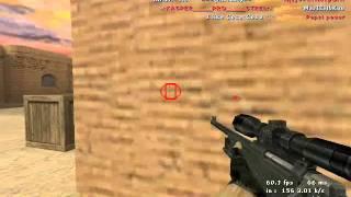 CHEATER COCA-COLA.wmv