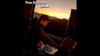 Fran Escudero - Quione [Melodic House]