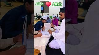 islamic new video #2025viralvideo #tarndeng #love #shortvideo #Ahmad islahi