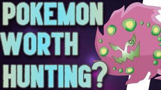 Halloween Event PART II | GBL Analysis | Pokemon GO